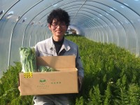 田中さん1 田中さん1