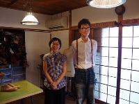 中田さん夫婦.jpg 中田さん夫婦.jpg