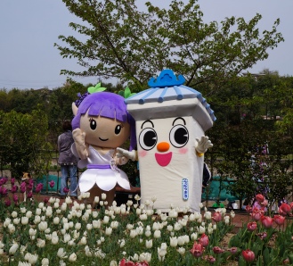 20130414デ・レイケ公園１.JPG