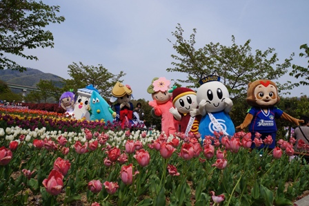 20130414デ・レイケ公園４.JPG