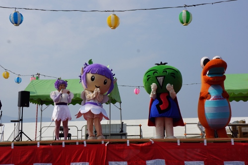 H25夏まつり５.jpg