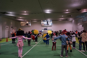 H25スポーツ１.jpg