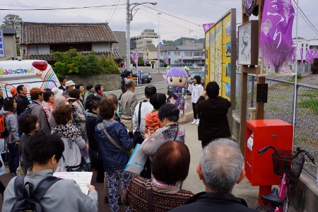 H26-4徳島線花号-3.jpg