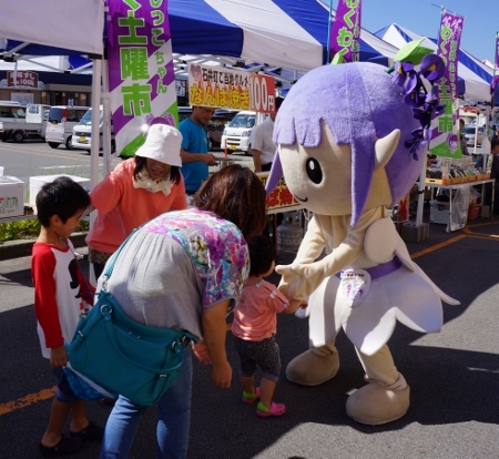 9月土曜市-1.jpg