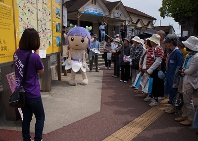 H26徳島線花号-1.jpg