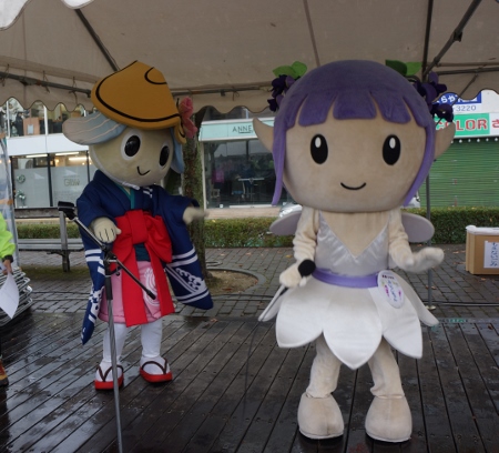 H26れもんフェス-2.jpg