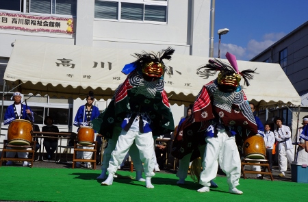 H26高川原福祉会館祭-2.jpg