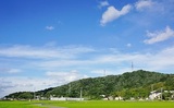 使い道6