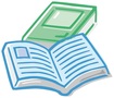 図書 図書