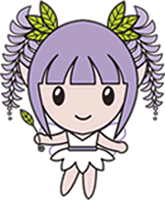 ふじっこちゃん