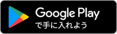 GooglePlay