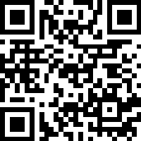 子育て給付QR