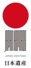 jh_logo_03_01